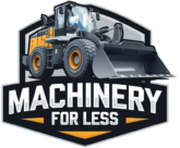 machineryforless.com